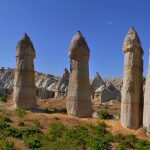 cappadocia-1279724_1280