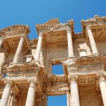 ephesus-2609143_1280